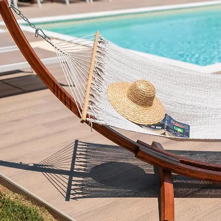 Arteon * Agios Nikolaos (Chalkidiki)