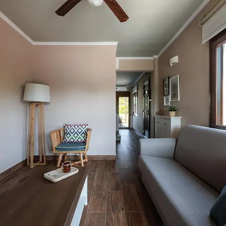 Arteon Villa