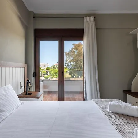 Arteon * آغيوس نيكولاوس