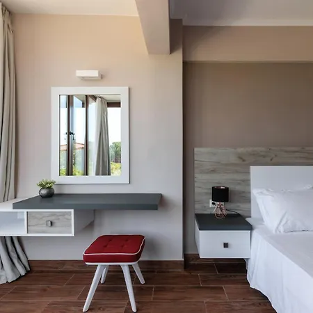 Villa Arteon *