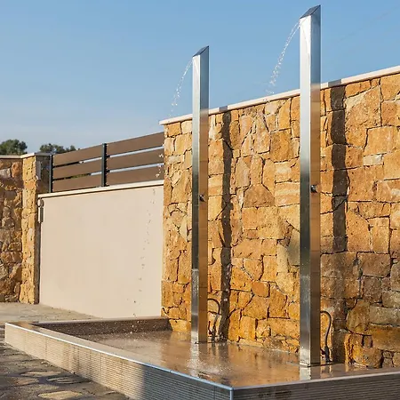 Arteon * آغيوس نيكولاوس