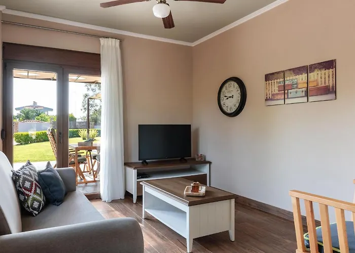 Arteon Villa