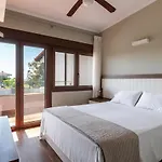 Arteon 别墅 圣尼古拉奥斯