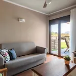 Arteon