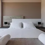 别墅 Arteon 圣尼古拉奥斯