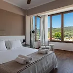 Arteon *