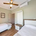 Arteon 圣尼古拉奥斯