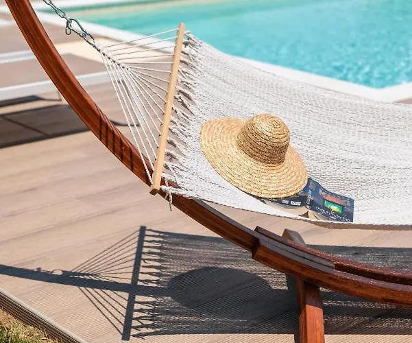 Arteon * 圣尼古拉奥斯