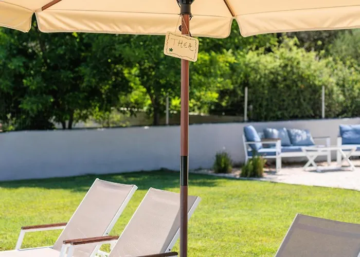 Arteon 圣尼古拉奥斯